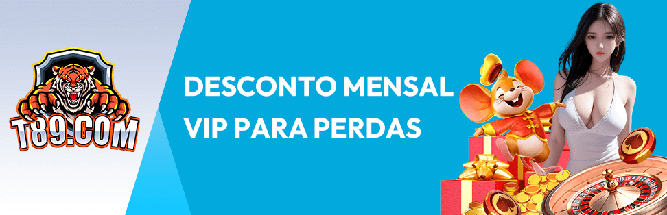 o'que fazer em casa para ganhar dinheiro